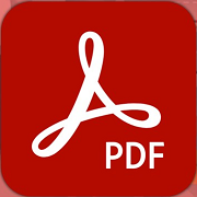 Adobe Acrobat Reader - Tải Adobe Reader phần mềm đọc PDF
