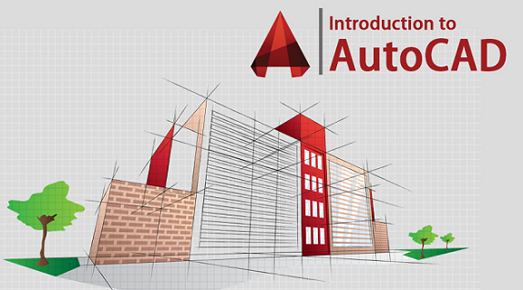 Download Autocad  [Full Trọn Bộ Đầy Đủ] - Link Tốc Độ Cao + Hướng Dẫn