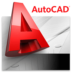 Download Autocad  [Full Trọn Bộ Đầy Đủ] - Link Tốc Độ Cao + Hướng Dẫn