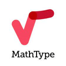 Download MathType - Soạn công thức, tạo ký hiệu toán học